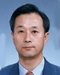 (전직)별정직공무원, (전직)기업인인 신형강의 대표 이미지