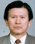 벤처기업인인 나기웅의 대표 이미지