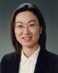 변호사인 김영순의 대표 이미지