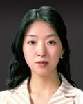 변호사인 오영주의 대표 이미지