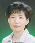 대학교수인 현태선의 대표 이미지