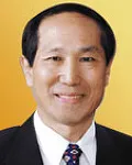 (전직)경찰공무원인 김영화의 대표 이미지