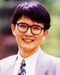 대학교수인 고부응의 대표 이미지