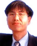 대학교수인 이도원의 대표 이미지