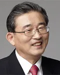 국회의원, (전직)공무원인 이한구의 대표 이미지