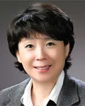 정당인, (전직)광역의회의원인 박명희의 대표 이미지