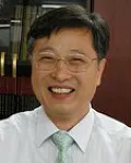 경제기관단체인, (전직)행정공무원인 허경의 대표 이미지