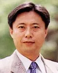대학교수인 박경하의 대표 이미지