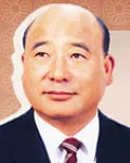 (전직)광역의회의원인 김동인의 대표 이미지