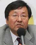 방송프로듀서인 윤석훈의 대표 이미지