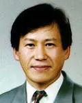 대학교수인 도영규의 대표 이미지