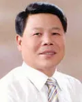 (전직)기초의회의원인 손진원의 대표 이미지