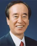 (전직)국회의원인 이해봉의 대표 이미지