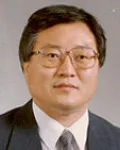 대학교수인 김정두의 대표 이미지