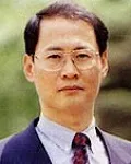 대학교수인 함승욱의 대표 이미지
