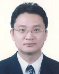 변호사인 최진녕의 대표 이미지