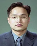 변호사인 권용숙의 대표 이미지