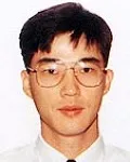 대학교수인 조영금의 대표 이미지