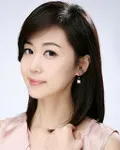 앵커, 아나운서인 위서현의 대표 이미지