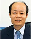 대학교수인 김형명의 대표 이미지