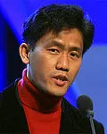 방송PD인 정일서의 대표 이미지