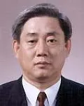 한의사인 허종회의 대표 이미지