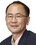 대학교수인 이춘열의 대표 이미지