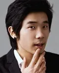 연극배우, 뮤지컬배우인 박주용의 대표 이미지