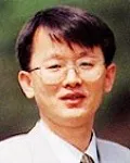 대학교수인 유재수의 대표 이미지