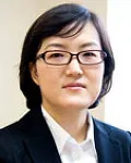 변호사인 우정민의 대표 이미지