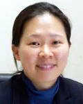 경찰공무원, (전직)변호사인 권은희의 대표 이미지