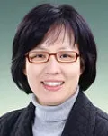 변호사인 이수희의 대표 이미지