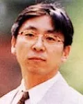 대학교수인 박창윤의 대표 이미지