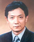 (전직)증권인인 김명관의 대표 이미지