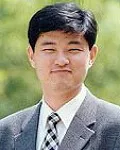 대학교수인 성영락의 대표 이미지