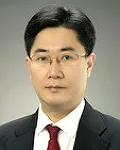 변호사인 배지원의 대표 이미지