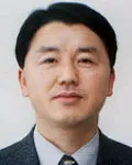 행정공무원인 남성현의 대표 이미지