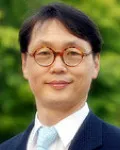 대학교수, 건축가인 최왕돈의 대표 이미지