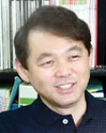 대학교수인 정도성의 대표 이미지