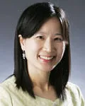 변호사인 이연승의 대표 이미지