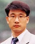 대학교수인 채영호의 대표 이미지
