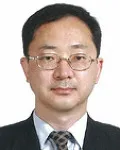 외무공무원인 권해룡의 대표 이미지
