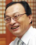 국회의원, 정당인, (전직)정무직공무원인 이해찬의 대표 이미지
