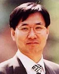 대학교수인 정태상의 대표 이미지
