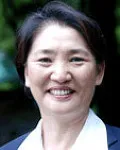 대학교수인 김형인의 대표 이미지