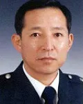 (전직)소방공무원인 박호선의 대표 이미지