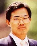 대학교수인 심덕선의 대표 이미지