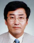 대학교수인 이순칠의 대표 이미지