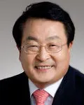 (전직)국회의원인 이호웅의 대표 이미지