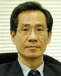 대학교수인 서동엽의 대표 이미지